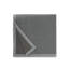 Nerino Wool Hand Woven Blanket-36072531-36072532