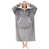 Light Grey is out of stock selected