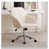 Beige Velvet est en rupture de stock