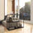 Vesela Console Table-622692517-657088324