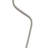 Leif Marble Novelty Lamp