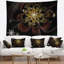 Polyester Tapestry-28488231