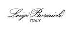 Luigi Bormioli logo