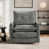 Gris chenille est en rupture de stock