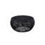 Table basse ronde-65137320