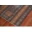 Tapis turc kilim 11 x 14