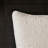 Reversible Bedspread Set Cream
