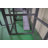 79"Large Chicken Coop With Upgraded Perches