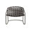 Kantan Outdoor Lounge Chair