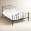 Lizzy Bed