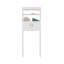 Armoire d'appoint Panameno