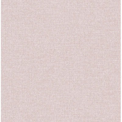Rouleau de papier peint L 33 pi x l 20,5 po Ederra Linen