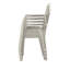 Chaise Winu Porter Baru-325807742