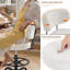 Drafting Chair-425047642-425047643