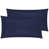 Navy is out of stock