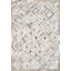 Murtaz Cowhide Geometric Area Rug-16775357