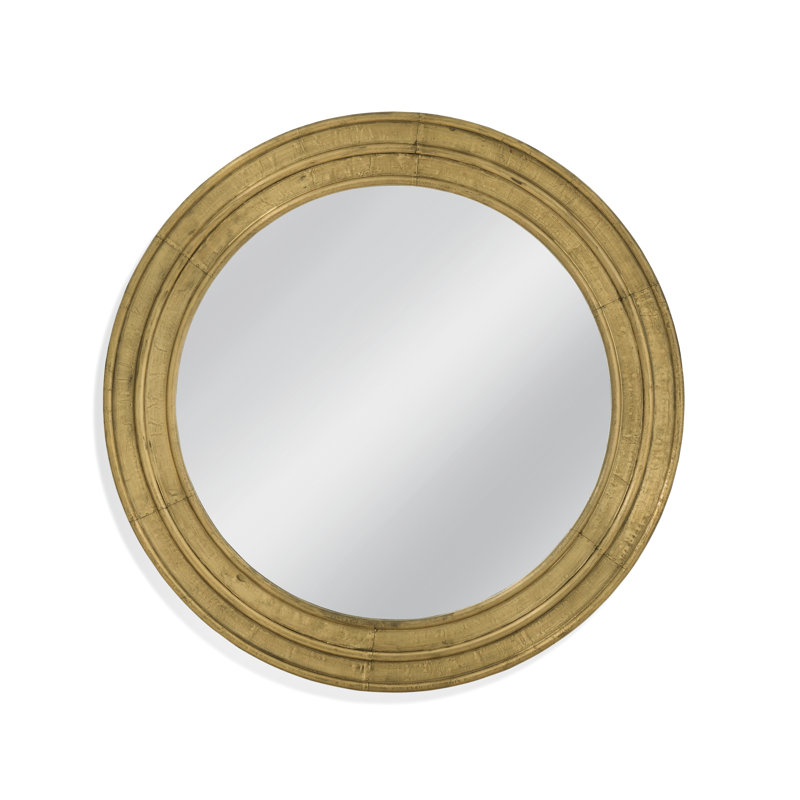 Miroir d'appoint Rhone