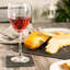 Square 6 Piece Coaster Set