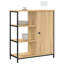 Everill 70cm Sideboard-1185096004