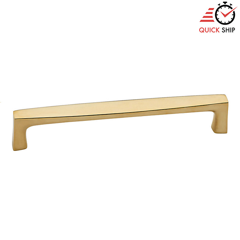 Palm Springs 6" Center to Center Bar Pull