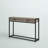 Canace 48'' Console Table-1746167130