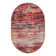 Montalto Chenille Indoor Rug