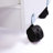 28.03'' Kitchen Pantry