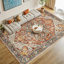 Tapis décoratif-1405445062