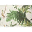 Les Fougeres Pillow