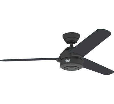 Daryl 107cm Ceiling Fan