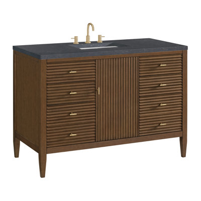 Myrrin 48'' W Single Vanity