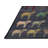 Abstract Indoor Rug-150945950