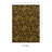 Marisela Indoor Rug-21991608