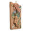 Handmade Ceramic Wall Decor