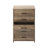 Allysyn 5 Drawer Dresser-166955535