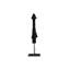 Aolaith 300cm Market Parasol-1404210362