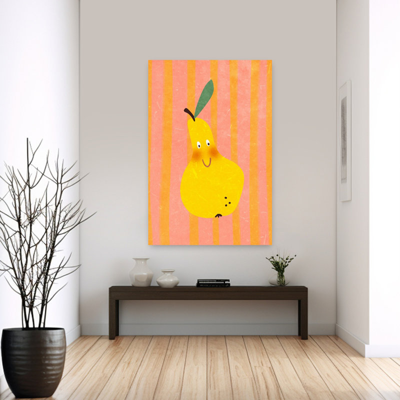 Art contemporain contemporain abstrait, H 60 po x l 40 po