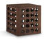 Table de bout Bromleigh-437978539
