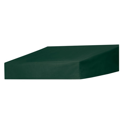IDM Worldwide Fabric Replacement Canopy for Canopy