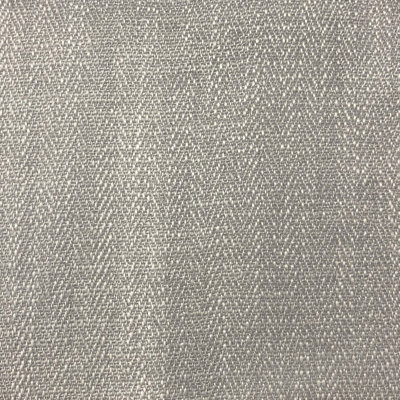 Linen Blend | Fedora Fabric_FEDORA