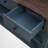 50" Console Table-93644778-116726253