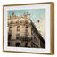 Balloon Rouge Print by Alicia Bock-200412992-200412993