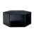 Hexagonal Coffee Table With Storage