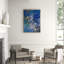 Daisy Chain I Painting