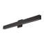 Bau 1 - Light LED Bath Bar-596860097