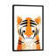 « tiger », art sur toile-32587024-72112734-72112740