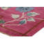 One-of-a-Kind 2'1x6'2 Hand Knotted Area Rug