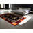 Heirloom Lace Rug-349056585