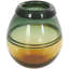 Vase de table en verre Winson-934312784