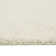 Madison Solid Colour Synthetic Area Rug